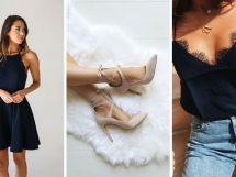 Image with missing alt attribute found on youqueen.com