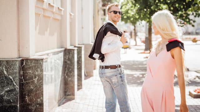 Image with missing alt attribute found on youqueen.com