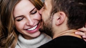 Image with missing alt attribute found on youqueen.com