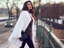 Image with missing alt attribute found on youqueen.com