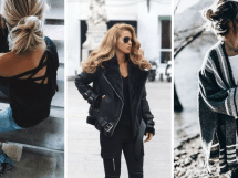 Image with missing alt attribute found on youqueen.com