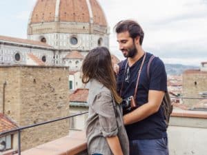 Image with missing alt attribute found on youqueen.com