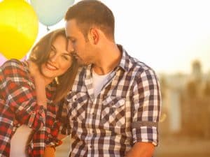 Image with missing alt attribute found on youqueen.com