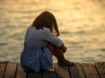 Image with missing alt attribute found on youqueen.com