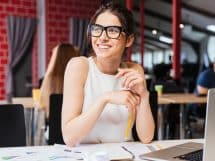 Image with missing alt attribute found on youqueen.com