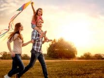 Image with missing alt attribute found on youqueen.com