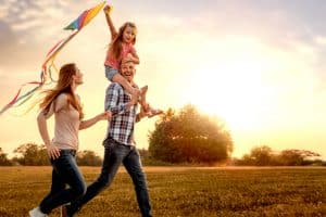 Image with missing alt attribute found on youqueen.com