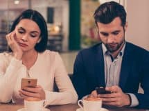 Image with missing alt attribute found on youqueen.com