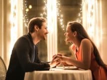 Image with missing alt attribute found on youqueen.com