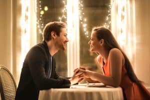 Image with missing alt attribute found on youqueen.com