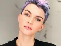 Image with missing alt attribute found on youqueen.com