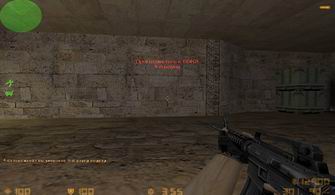 Image with missing alt attribute found on your-cs.com