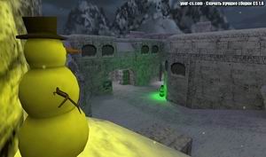 Image with missing alt attribute found on your-cs.com