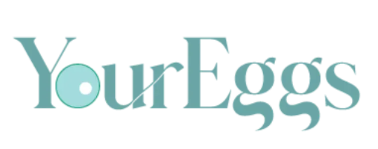 Image with missing alt attribute found on youreggs.com