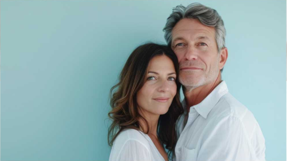 Image with missing alt attribute found on youreggs.com