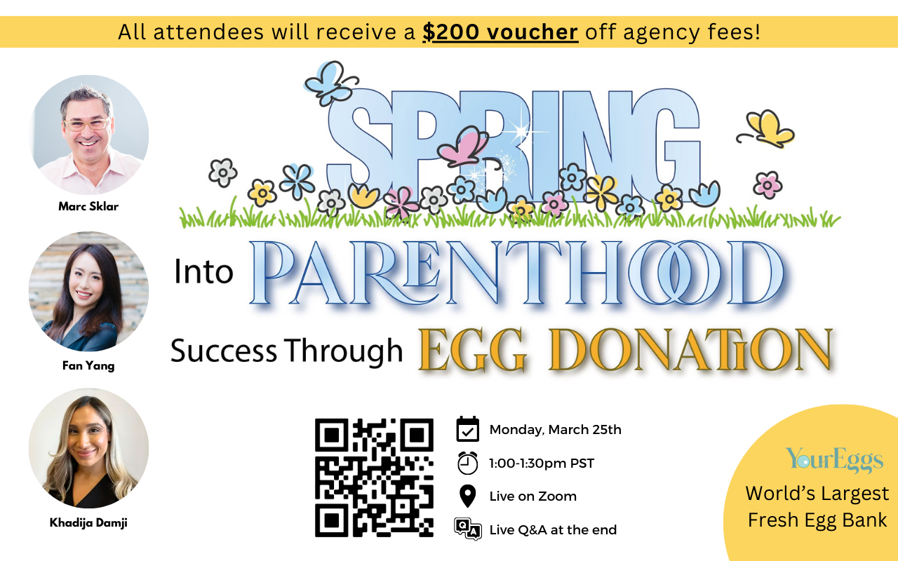 Image with missing alt attribute found on youreggs.com