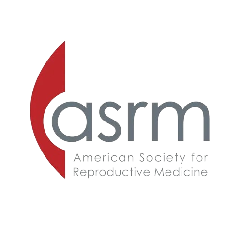 American Society for Reproductive Medicine