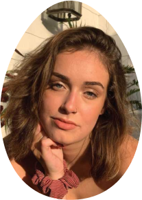 Image with missing alt attribute found on youreggs.com