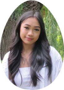 Image with missing alt attribute found on youreggs.com