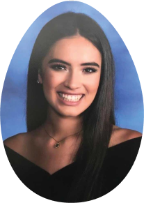 Image with missing alt attribute found on youreggs.com