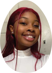 Image with missing alt attribute found on youreggs.com