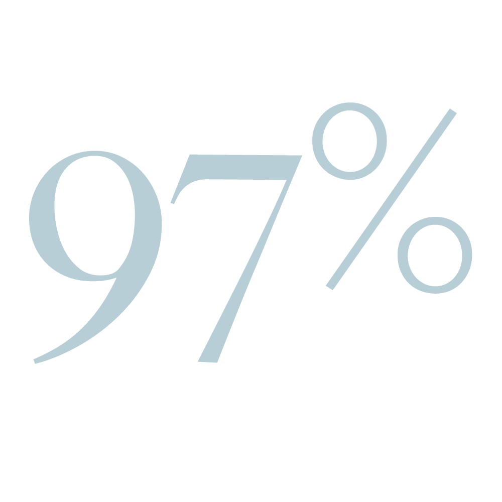 Image with missing alt attribute found on youreggs.com