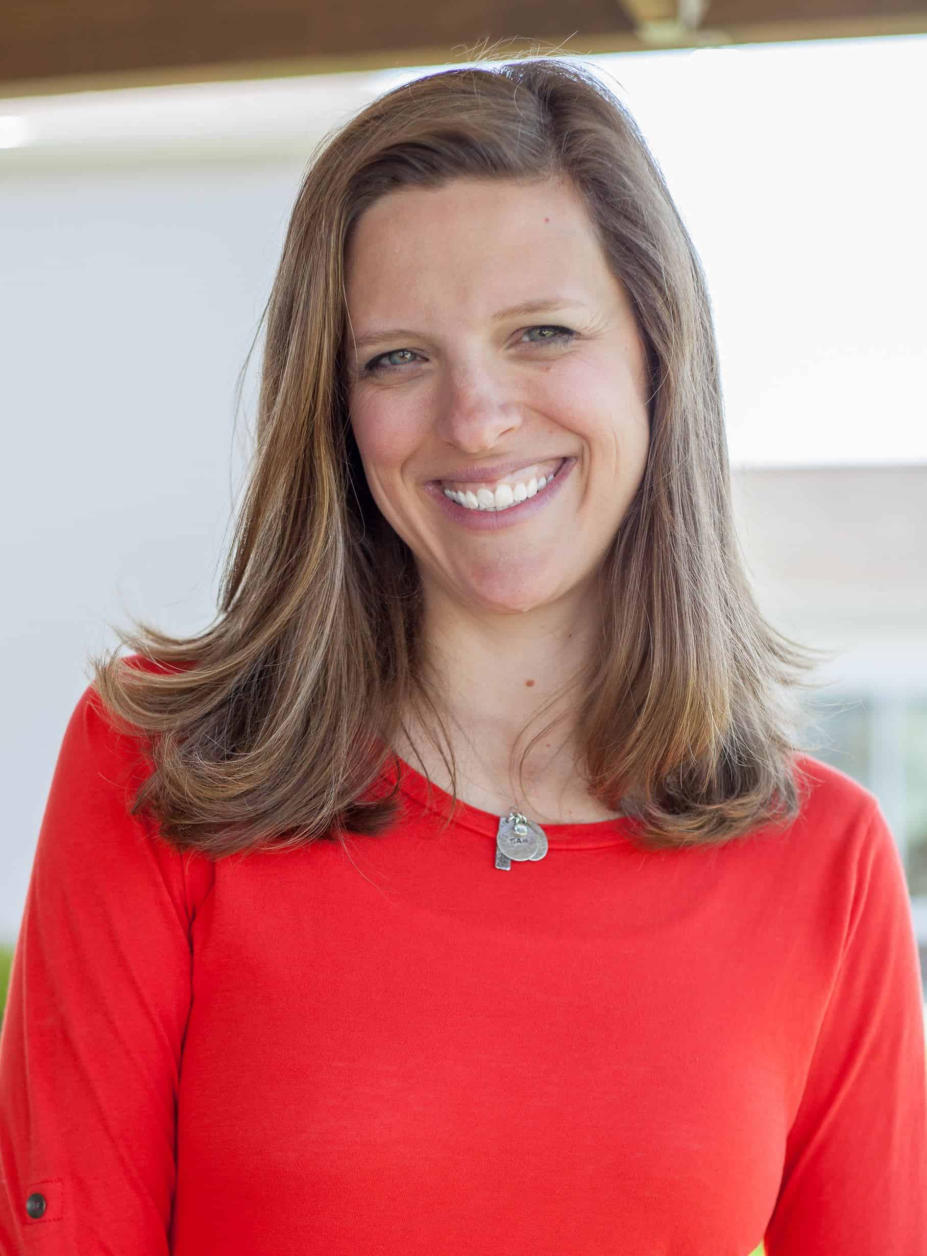 Image with missing alt attribute found on yourkidstable.com