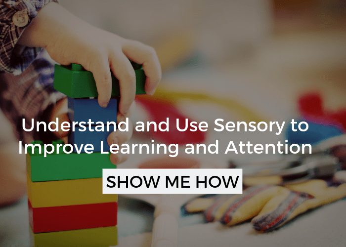 Image with missing alt attribute found on yourkidstable.com