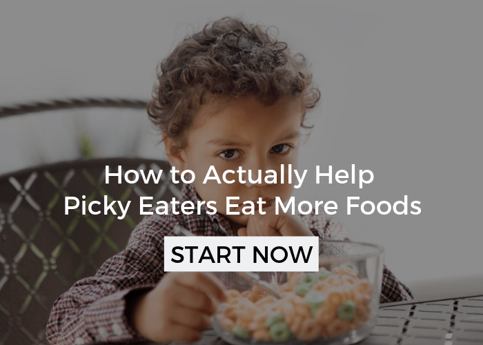 Image with missing alt attribute found on yourkidstable.com