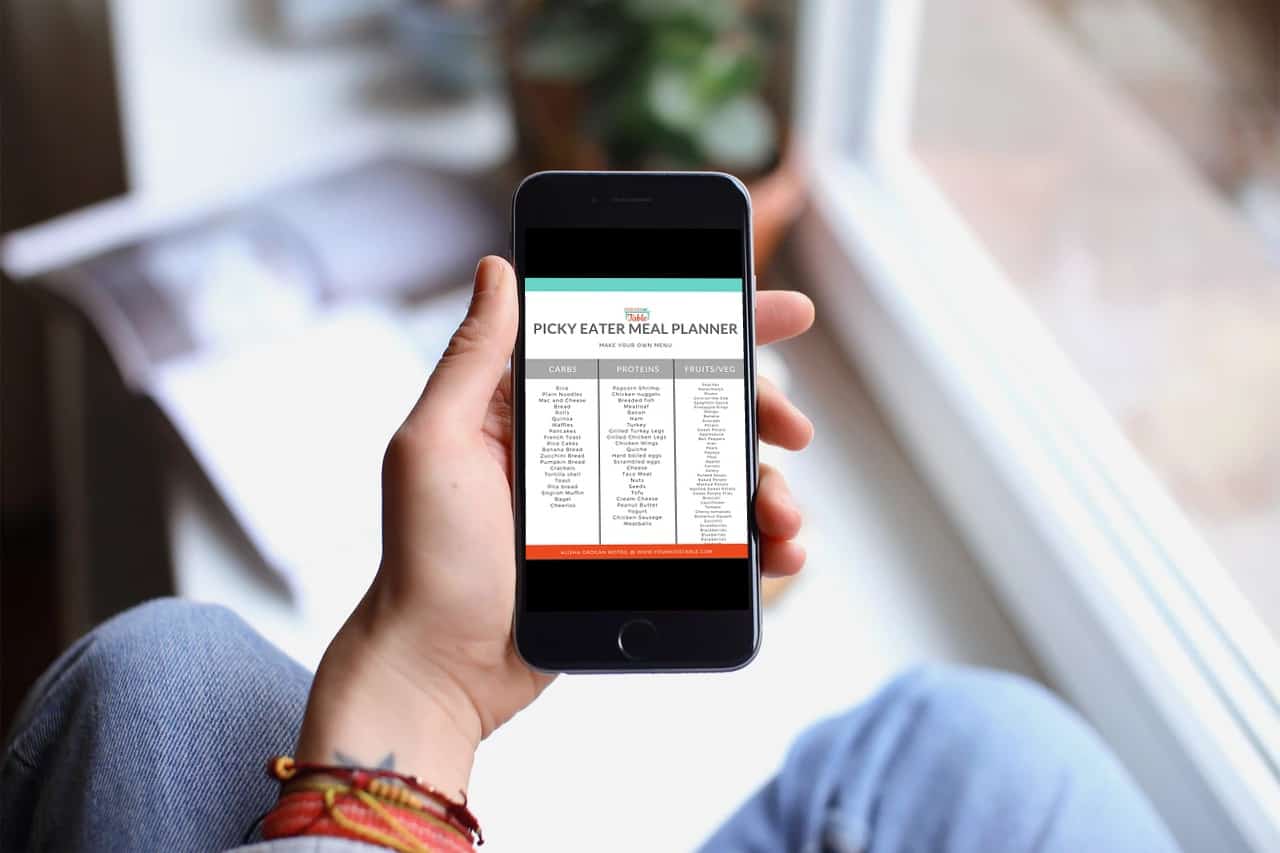 Image with missing alt attribute found on yourkidstable.com