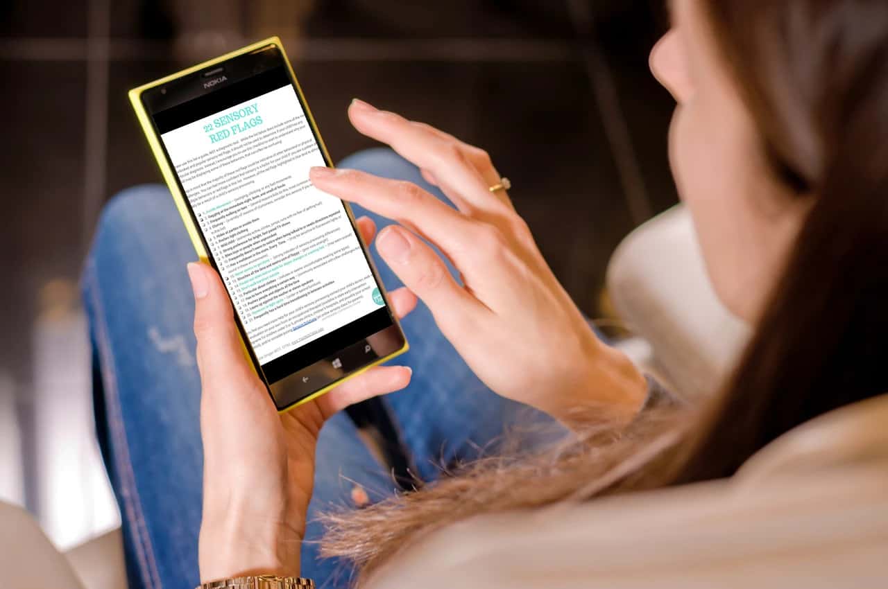 Image with missing alt attribute found on yourkidstable.com