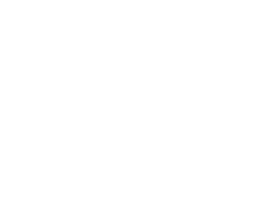 Slack Logo