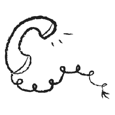 Image with missing alt attribute found on yournucleus.ca