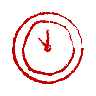 Image with missing alt attribute found on yournucleus.ca