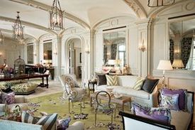 Image with missing alt attribute found on yourspacefurniture.com