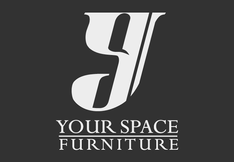 Your Space Furniture | YourSpaceFurniture.com