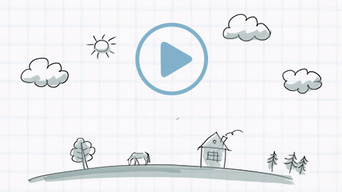 Image with missing alt attribute found on yowindow.com