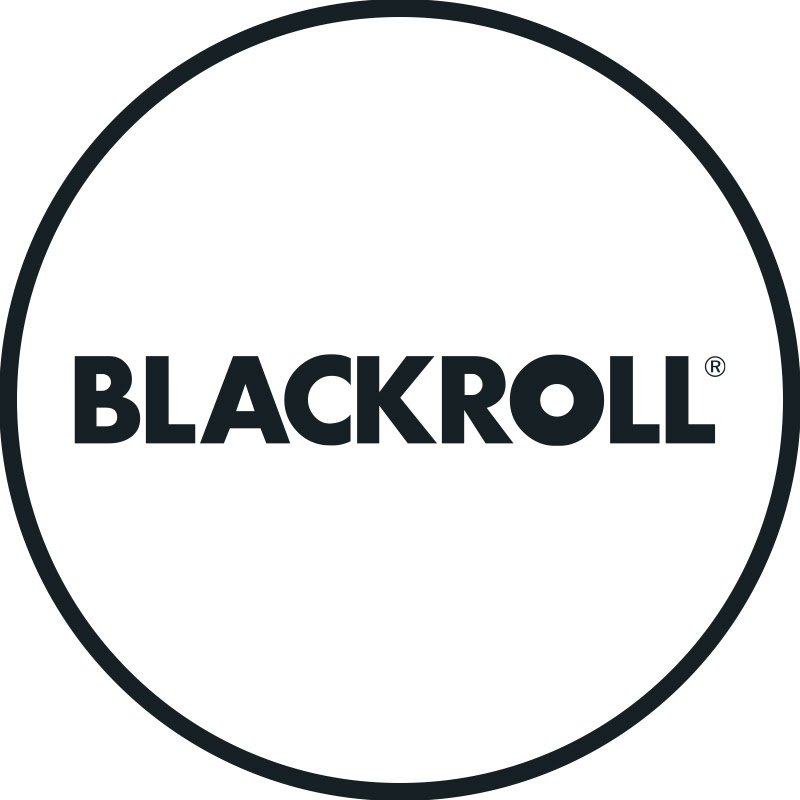 Profile image for BLACKROLL