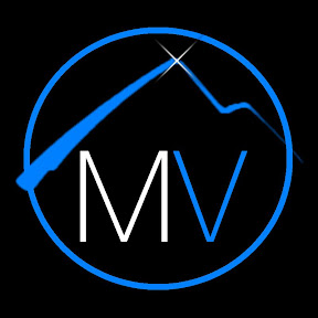 Image with missing alt attribute found on smoktech.com