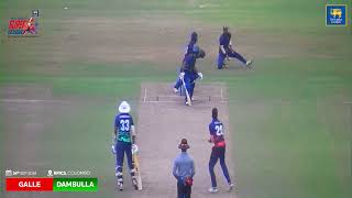 Image with missing alt attribute found on pakvim.net