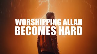 Image with missing alt attribute found on pakvim.net