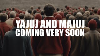 Image with missing alt attribute found on pakvim.net