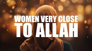 Image with missing alt attribute found on pakvim.net