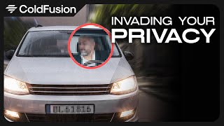 Image with missing alt attribute found on pakvim.net