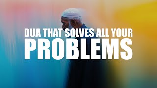 Image with missing alt attribute found on pakvim.net