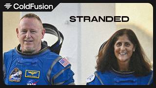 Image with missing alt attribute found on pakvim.net