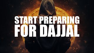 Image with missing alt attribute found on pakvim.net