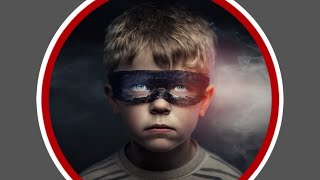 Blind sehen: Esoterik Scam auf TikTok