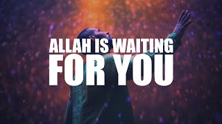 Image with missing alt attribute found on pakvim.net