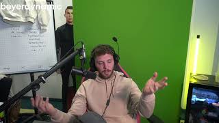 Ich werde gestalked & bedroht. Paypal hat meine Daten geleaked